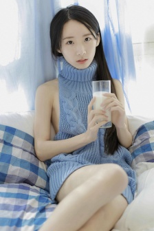 火玫瑰粵語電視劇全集免費觀看