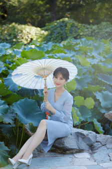 電鋸人在線觀看免費觀看