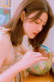 我的日本后媽中字ID