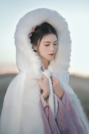 歐美精品一區二區