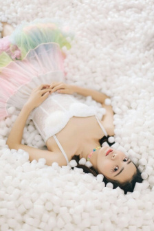 無序(父女1V3)筆趣閣小說