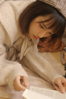 我不是潘金蓮電影免費