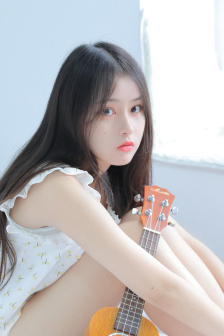 臺灣佬性中文娛樂網