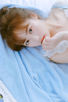 檢法男女電視劇