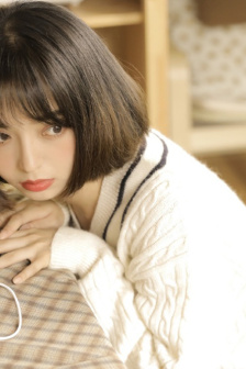 韓國電影女秘書的目的