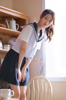 美一架轟炸機墜毀