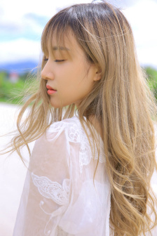 適合二人看的小電影