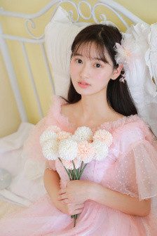 葉卡捷琳娜大帝第二季電視劇