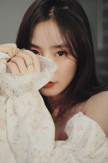 鬼眼狂刀主題曲