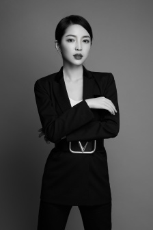 尼姑三姐妹2免費播放電視劇