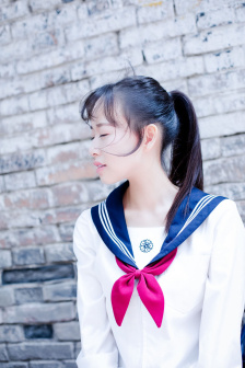 免費一對一真人視頻