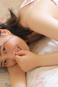 熱門盜墓探險劇