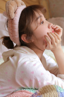 《教授和女學生》大結局