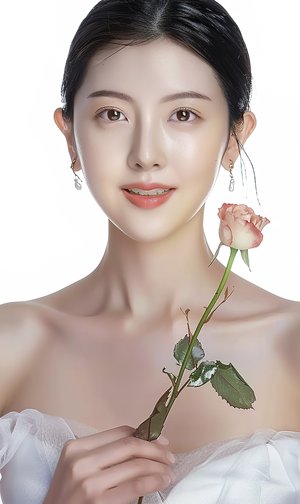 YSL千人千色T9T9T9T9T9MBA