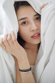 《公婦公侵波多野結衣》_