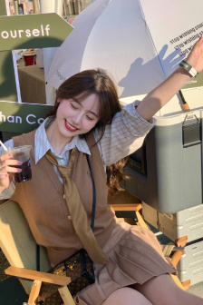 扌喿辶畐的兄妹