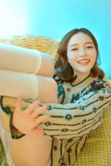 國產一進一出視頻網站