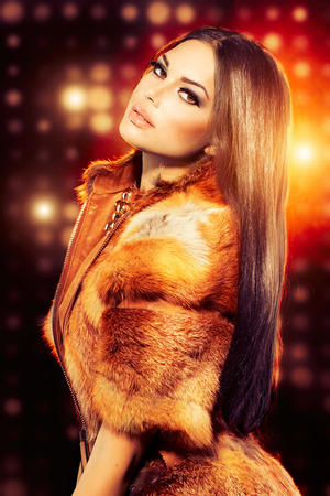 老木匠的三個女兒