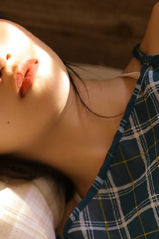 和討厭的人出差住溫泉酒店