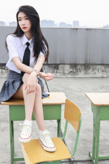 下水道美人魚免費觀看高清完整版