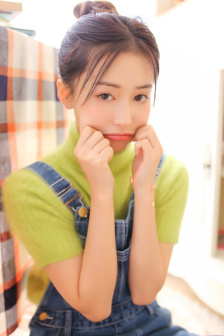 韓劇她的私生活