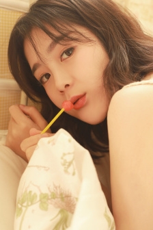 情深深雨蒙蒙電視劇免費觀看全集完整版