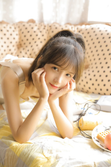 青樓妓女禁臠道具調教SM