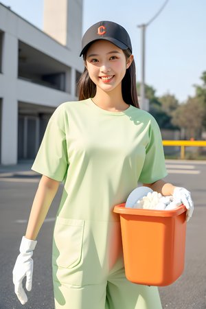 最新廣場舞甩蔥歌