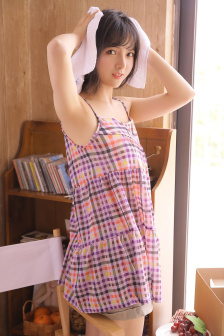 CHINESE腹肌男TWINK