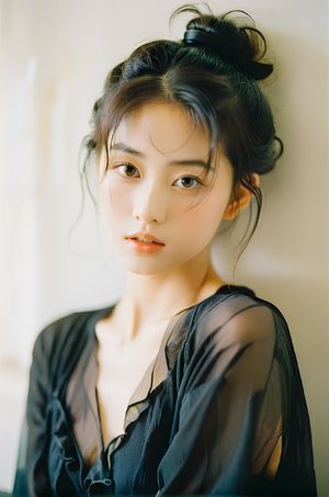 奔跑吧兄弟第四季