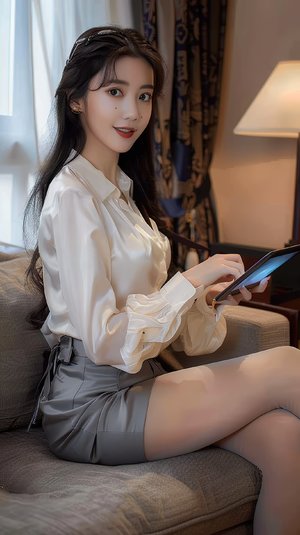 最強陰陽師的異世界轉生記