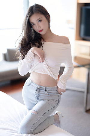 三國戰紀2方天畫戟