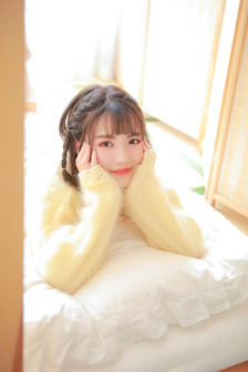 大地資源中文版高清6