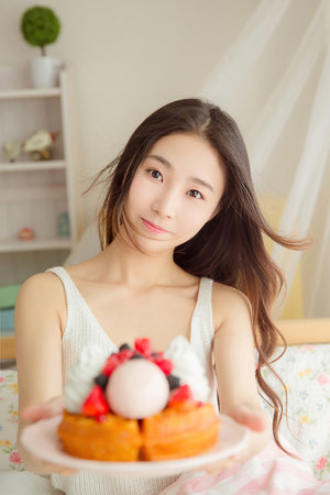 你好世界在線觀看完整版免費高清