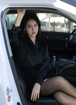 泳衣比基尼女裝