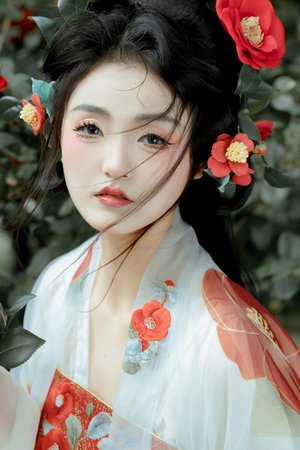 掀起衣服含著奶頭揉捏H漫畫視頻