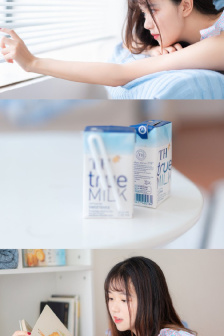 JAPANESE日本熟婦