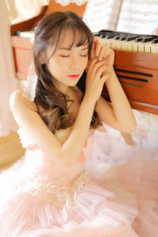 日本人與動物膠配方大全圖片