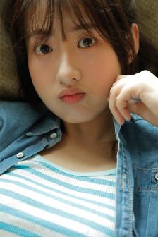 寺廟里的和尚好大