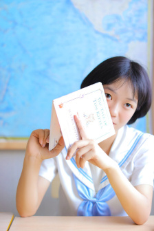 姐姐的朋友在線觀看