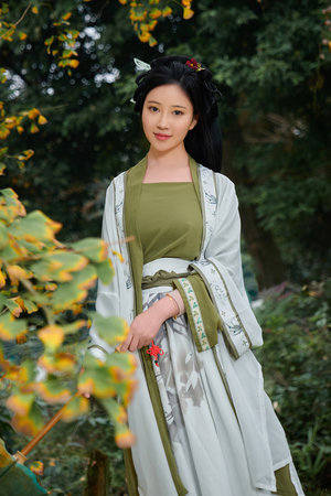 暴躁少女14歲免費觀看電視劇