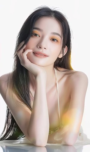 你是我的眼睛全集