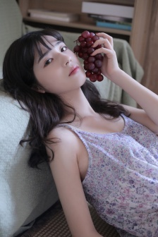 《參加夫妻派對聚會》