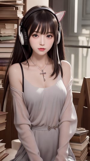 圖書館女朋友動漫第一季全集