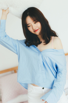 我被妺妺CAO了一夜H漫畫