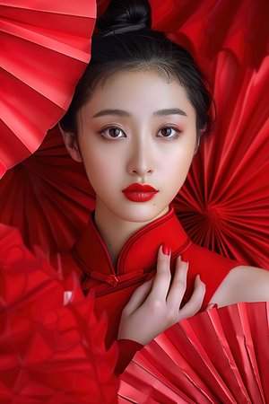 南港輪胎怎么樣