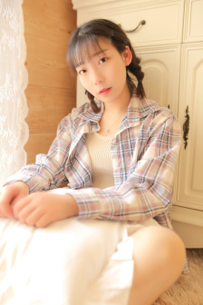 FREE HD XXXX MOMS MOVIE777