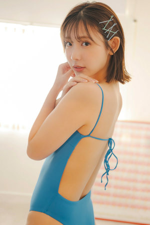 巜少婦5做爰3倫理