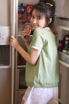 日韓中文字幕 日韓