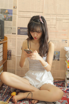 小小小蜜桃免費觀看電視劇高清在線